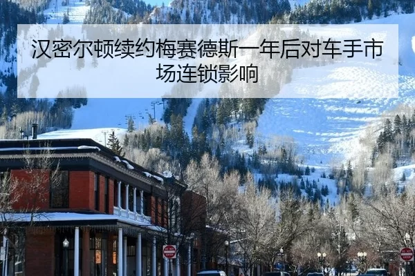 han-mi-er-dun-xu-yue-mei-sai-de-si-yi-nian-hou-dui-che-shou-shi-chang-lian-suo-ying-xiang-2-120.jpg